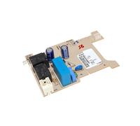Beko 1899450650 Diplomat Flavel Leisure Modulo Lavastoviglie Pcb