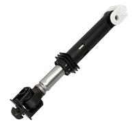 Beko 1919200300 Ammortizzatore Per Lavatrice