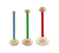 beko 200 5 001 - Set di linee giunte