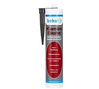 Beko 2308310 - Sigillante per camini, 310 ml
