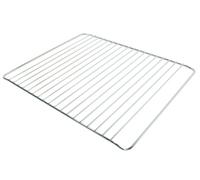 Beko 240100017 Forno e fornelli/Griglia per forno/piano cottura/griglia di ricambio originale per il vostro barbecue/Questa parte/accessorio è adatto per diverse marche