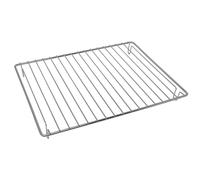 Beko 240440119 - Griglia per griglia del forno