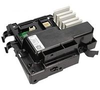 BEKO 2419806001 - Gruppo motore originale per lavatrice