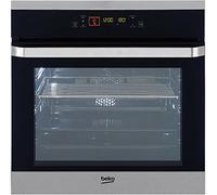 Beko 262900064 - Elementi riscaldanti per fornello e fornelli, ricambio originale per il vostro barbecue, adatto per diverse marche