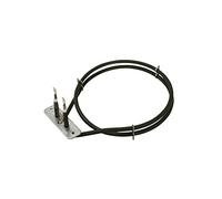 Beko Elemento riscaldante 262900067 per forno e fornello