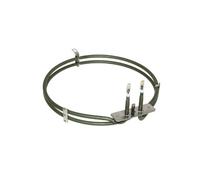 Beko 262900074 - Accessorio per forno e fornelli, elementi riscaldanti, piano cottura, elemento riscaldante di qualità per il vostro forno/accessorio adatto per diverse marche