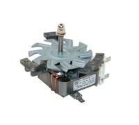 BEKO 264900001 - Accessorio per forno e piano cottura