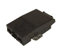 Beko 266920004 - Accessorio per forno e fornello