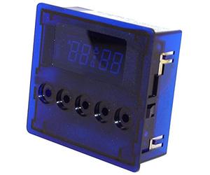 Beko 267100063 Lamona Belling Timer digitale