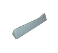 Beko 2705570400 - Sollevatore per lavatrice