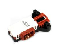 Beko 2805310400 Accesorios para lavadora/UpM/Original Interruptor de bloqueo de puerta de repuesto para tu lavadora/interruptor de bloqueo de puerta