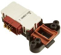 Beko 2805310400 - Interruptor de cierre para puerta de lavadora/ISE