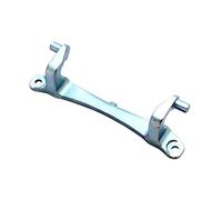 BEKO 2805710100 - Cerniera porta per lavatrice