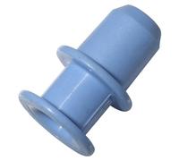 Beko 2808740200 - Tappo per Lavatrice