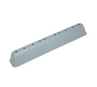 Beko 2812490100 - Sollevatore per lavatrice