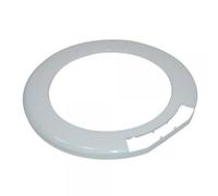 Beko 2816160100 - Rivestimento esterno per lavatrice