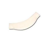 Beko 2816190100 - Maniglia per Porta Lavatrice