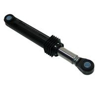 Beko 2816870800 - Ammortizzatore per lavatrice