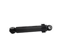 Beko 2816871100 - Ammortizzatore per Lavatrice