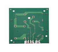Beko 2817690101 - Modulo PCB di ricambio originale per lavatrice