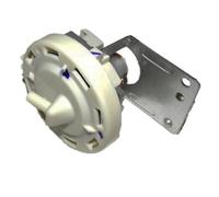 Beko 2819710500 - Interruttore a pressione per lavatrice