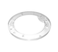 Beko 2821130100 - Rivestimento esterno per lavatrice