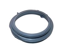 Beko 2827080900 - Guarnizione per porta lavatrice