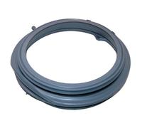 Beko 2827080900 - Guarnizione porta lavatrice
