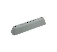 Beko 2827760100 - Utensile di Ricambio Originale per Lavatrice