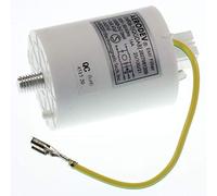 BEKO 2827981200 - Soppressore di interferenza per asciugatrice BEKO
