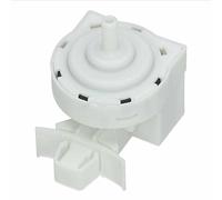 BEKO 2833830400 Pressostato livello acqua per lavatrice