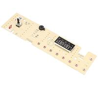 BEKO 2848480100 Display Board Per Lavatrice Asciugatrice