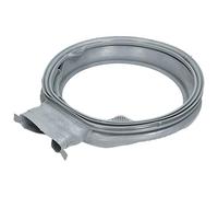 BEKO 2856910200 - Guarnizione per porta per lavabiancheria