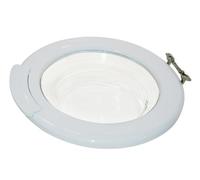 Beko 2860205400 - Gruppo porta lavatrice