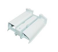 Beko 2862300100 - Cassetto per lavatrice/cassetto detersivo per lavatrice