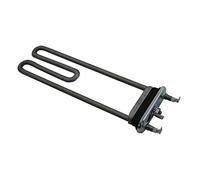 Beko 2863403000 - Elemento riscaldatore lavatrice