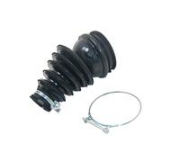 Beko Tubo di aspirazione per lavatrice 2865200100