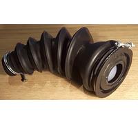 Beko 2865200100 - Tubo per pompa lavatrice