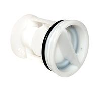 Beko 2872700100 - Filtro di scarico per lavatrice Beko