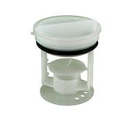 Beko 2872700100 - Filtro Fluff per Pompa WM/WMB/WME/WMP