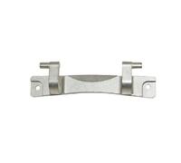 BEKO 2905730100 - Cerniera per Porta Lavatrice