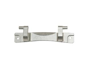 BEKO 2905730100 - Cerniera per Porta Lavatrice