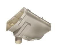 BEKO 2914800200 - Dispenser per lavatrice