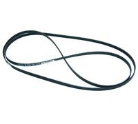 Beko 2951240100 accessorio per asciugatrice/asciugatrice cinghia di trasmissione 1930h6