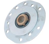 2951900100 - Cuscinetto per asciugatrice BEKO