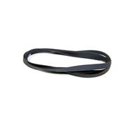 Beko 2953240100 - Cinghia per asciugatrice originale