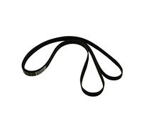 Beko 2953240200 Accessorio per lavatrice/Flavel Cinghia cestello lavatrice 1966H9EL