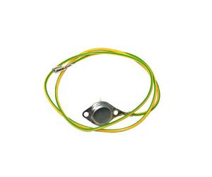 Beko 2953460200 Accessorio per asciugatrice NTC con Cavo