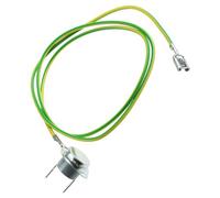 Beko 2953460200 Termistore Ntc asciugabiancheria con cavo