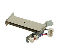 Beko 2957500600 Elemento riscaldante per asciugatrice
